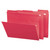 Smead 64096 FasTab Hanging Folders