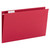 Smead 64167 Hanging File Folders with Tab