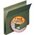 Smead 64239 Hanging Box Bottom Folders