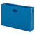 Smead 64370 Hanging File Pockets