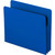 Smead 73503 InnDura Poly Expanding File Pockets