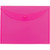 Smead 89682 Snap Closure Poly Envelopes