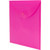 Smead 89682 Snap Closure Poly Envelopes