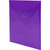 Smead 89684 Snap Closure Poly Envelopes