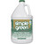 Simple Green 13005CT Industrial Cleaner/Degreaser