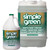 Simple Green 13005CT Industrial Cleaner/Degreaser