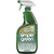 Simple Green 13012 Industrial Cleaner/Degreaser