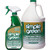 Simple Green 13012CT Industrial Cleaner/Degreaser