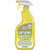 Simple Green 14002CT Industrial Cleaner/Degreaser