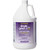 Simple Green 30501CT D Pro 5 One-Step Disinfectant