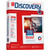 Discovery 12534PL Premium Selection Multipurpose Paper - Anti-Jam