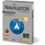 Navigator NPL1132 Platinum Superior Productivity Multipurpose Paper - Silky Touch