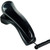 Softalk 00101M Antimicrobial Telephone Shoulder Rest