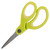 Sparco 39046 5" Kids Pointed End Scissors