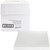 Sparco 61391 Perforated Blank Computer Paper