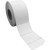 Sparco 74989 Direct Thermal Labels