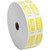 Sparco 99270 Roll Tickets