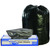 Stout T4048B15 Recycled Content Trash Bags