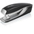 Swingline 55657094 NeXXt Series Style Desktop Stapler