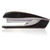 Swingline 55657094 NeXXt Series Style Desktop Stapler