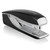 Swingline 55657094 NeXXt Series Style Desktop Stapler