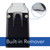 Swingline 55657094 NeXXt Series Style Desktop Stapler