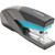 Swingline S7066404 Optima 25 Reduced Effort Stapler