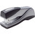 Swingline S7087816 Optima Grip Compact Stapler