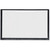 Tatco 29400 Label Inserts Magnetic Label Holders