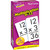 Trend T53105 Math Flash Cards