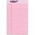 TOPS 63050 Prism Plus Legal Pads - Jr.Legal