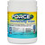 2XL 407CT FORCE2 Disinfecting Wipes