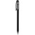 uni-ball 1768012 Jetstream 101 Ballpoint Pen