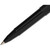 Uniball Onyx 60040 Rollerball Pen, 0.5mm Micro Point, Black Uni Super Ink