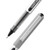 uni-ball 60051PP Vision Rollerball Pen