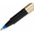 uni-ball 60053 Deluxe Rollerball Pens