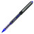 uni-ball-vision-micro-60108-rollerball-pen-0.5mm-micro-point-Blue-uni-super-ink