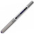 uni-ball 60381PP Vision Rollerball Pens