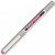 uni-ball 60381PP Vision Rollerball Pens