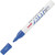 uni-ball 63603DZ Uni-Paint PX-20 Oil-Based Medium Point Marker