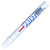 uni-paint-marker-px-20-white-63613-cap-on