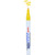 uni-ball 63705 Uni-Paint PX-21 Oil-Based Fine Point Marker