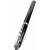 uni-ball 69000DZ Vision Elite Rollerball Pen