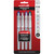 uni-ball 69094PP Vision Elite Rollerball Pen