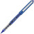 uni-ball 70132 Vision 0.38 Point Rollerball Pen