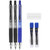 uni-ball 70139 207 Mechanical Pencils