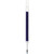 uni-ball 70162 207 Plus Gel Rollerball Pen Refills