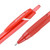 uni-ball 70171 Jetstream Elements RT Ballpoint Pens