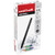 uni-ball 70359 Spectrum Gel Pen