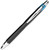 uni-ball 73833 Jetstream Retractable Ballpoint Pen